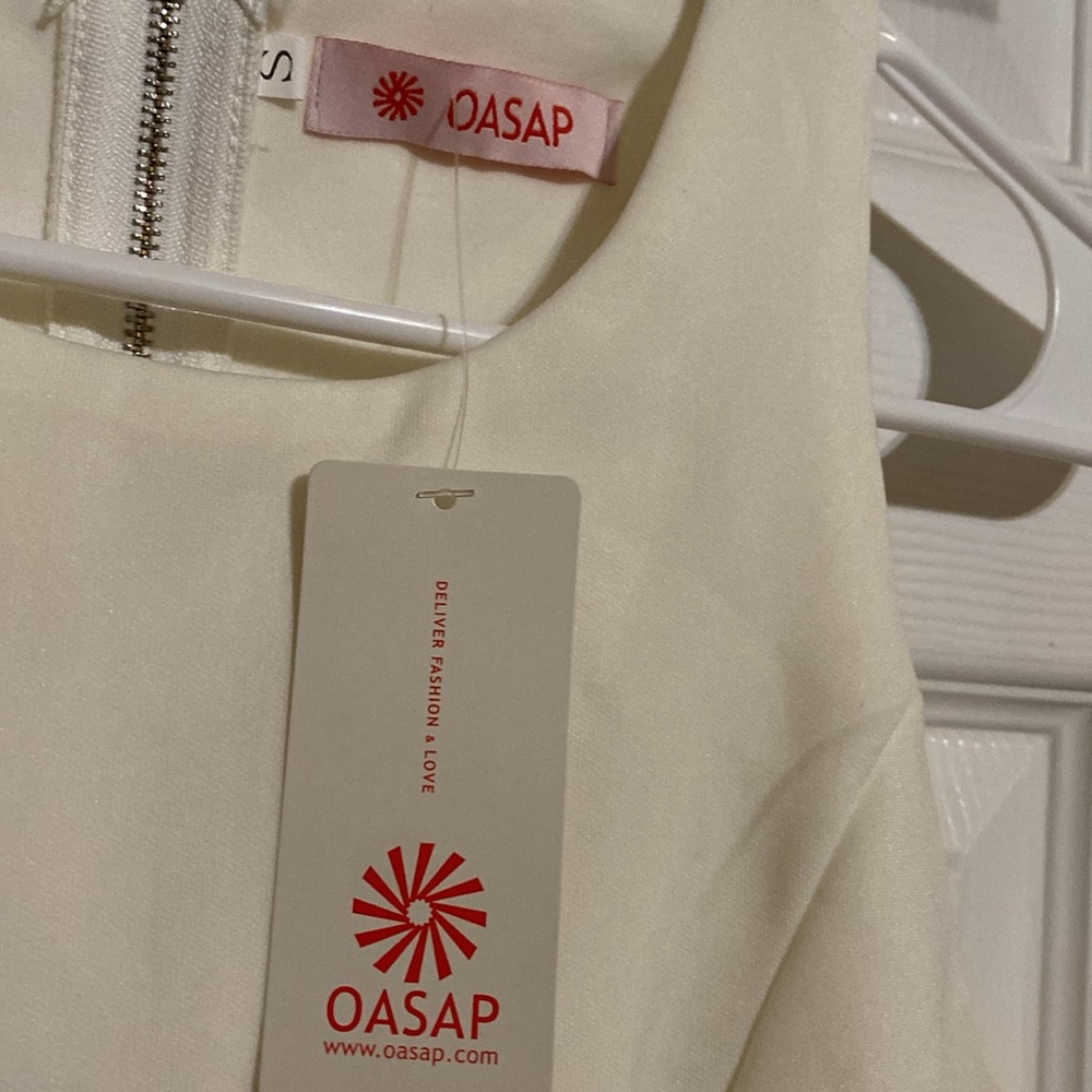 OASAP - Picture 4 of 7